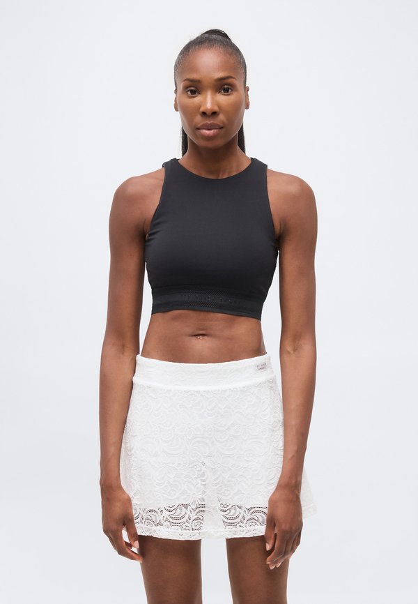 Ted Baker Sports HELEN