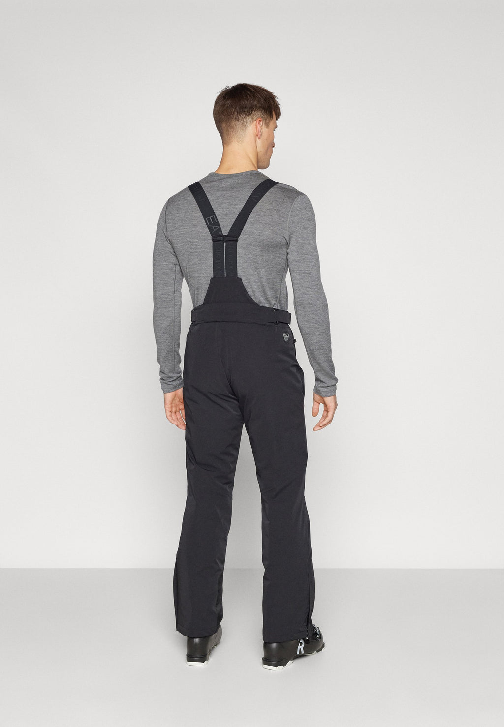KITZBUHEL PANT Media 4