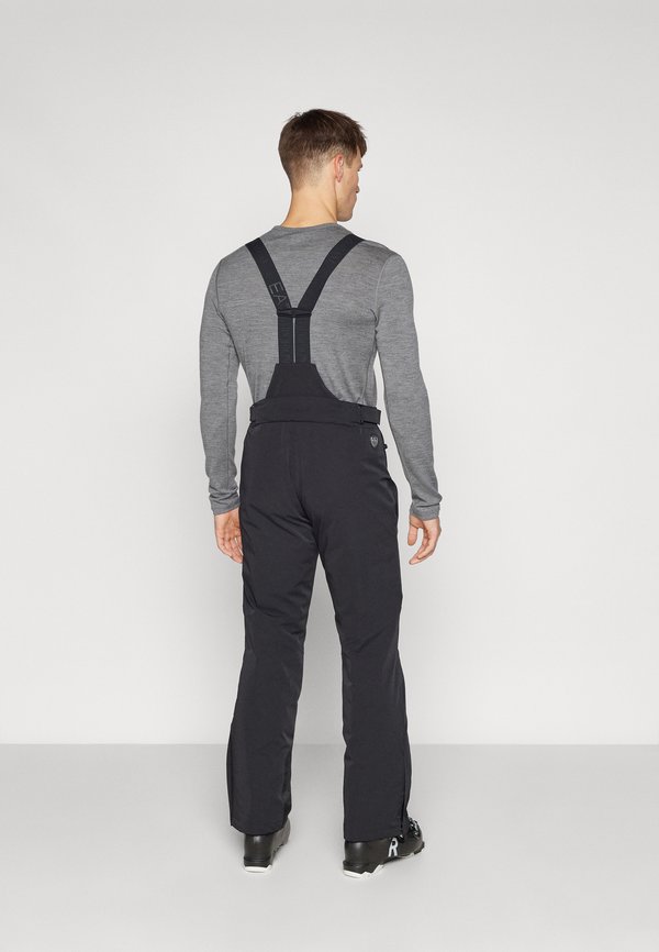 EA7 Emporio Armani SKI KITZBUHEL PROTECTUM