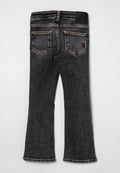 Scotch & Soda