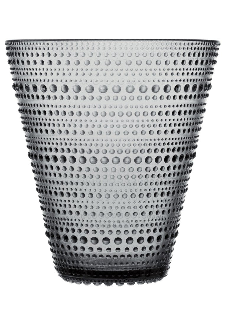 iittala KASTEHELMI