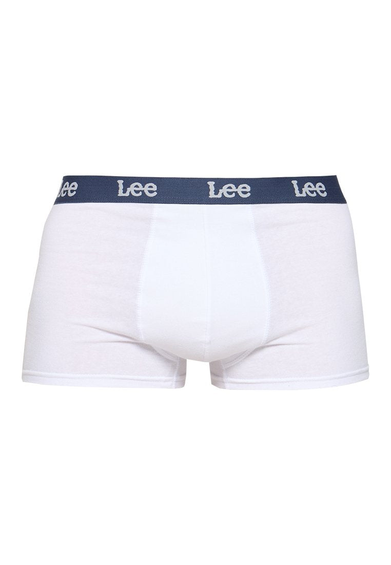 Lee 5 PACK