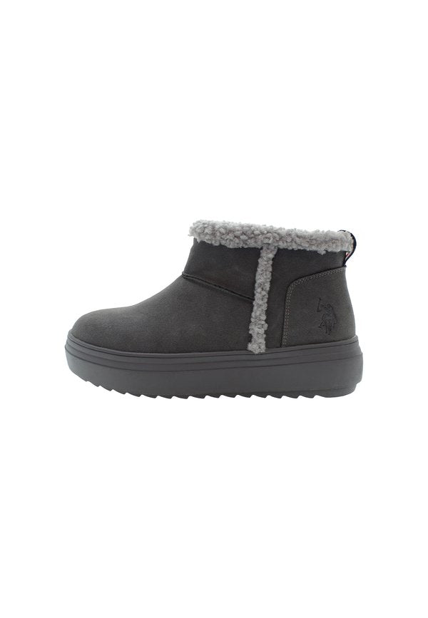 U.S. Polo Assn.