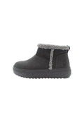 U.S. Polo Assn.