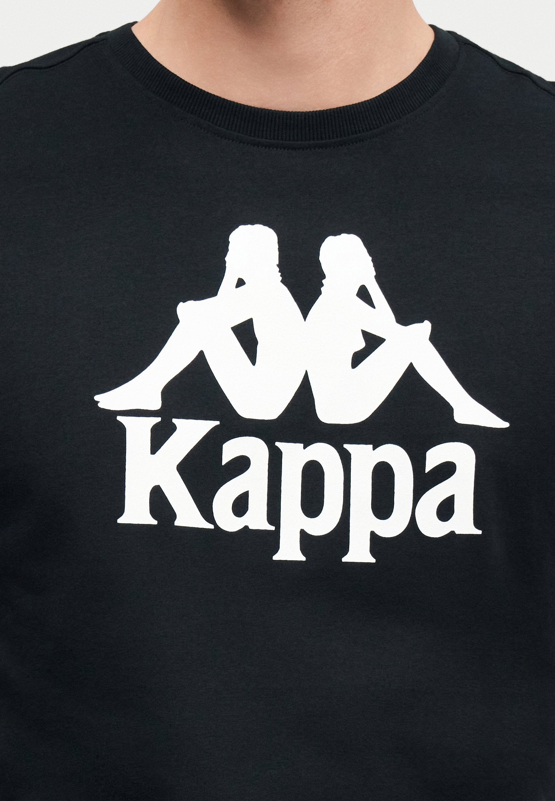 Kappa AUTHENTIC ESTESSI
