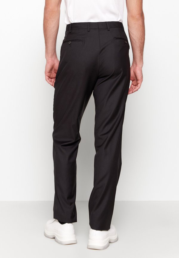 LANVIN ALLURE