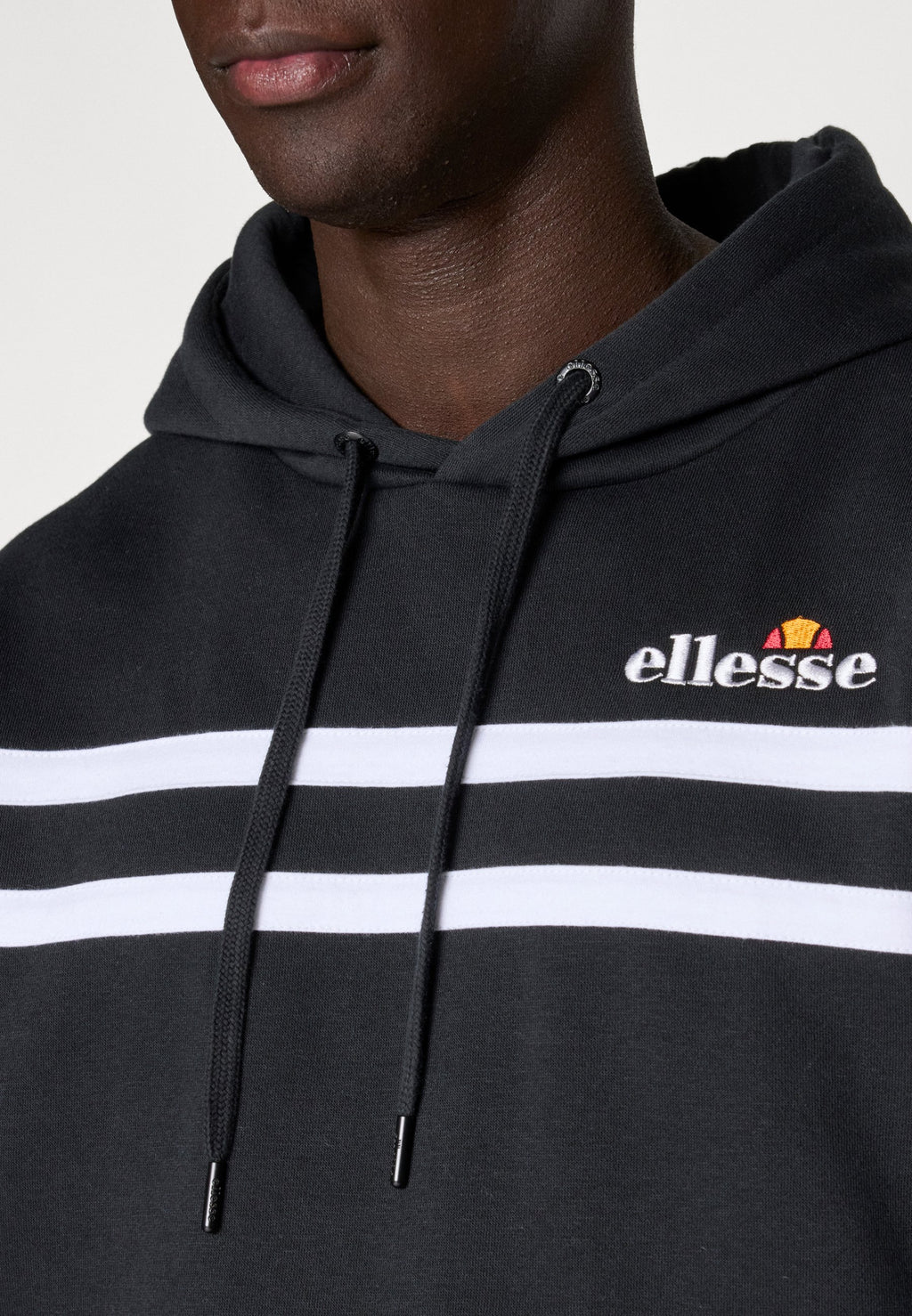 Ellesse LAMPREY
