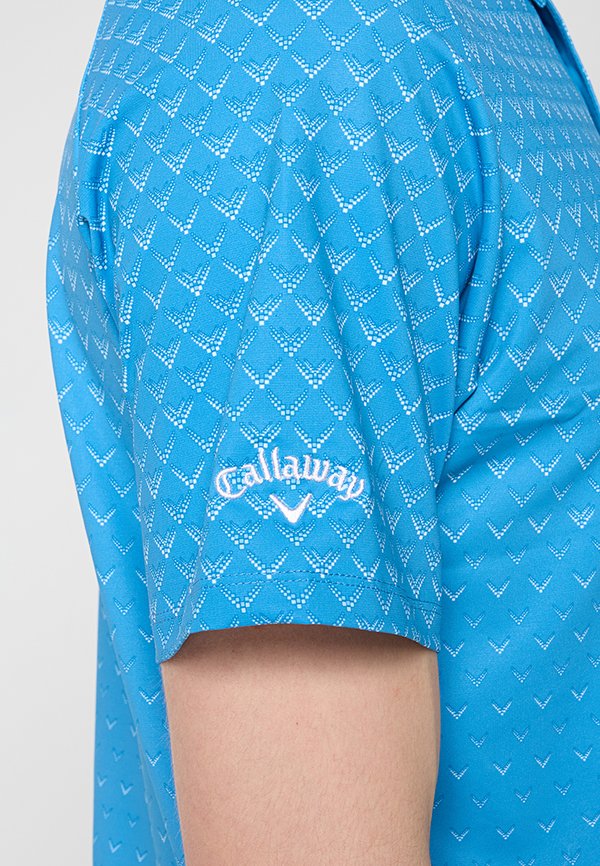 Callaway EMEA