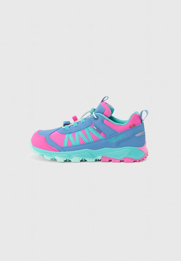 TROLLKIDS TRONFJELL LOW UNISEX