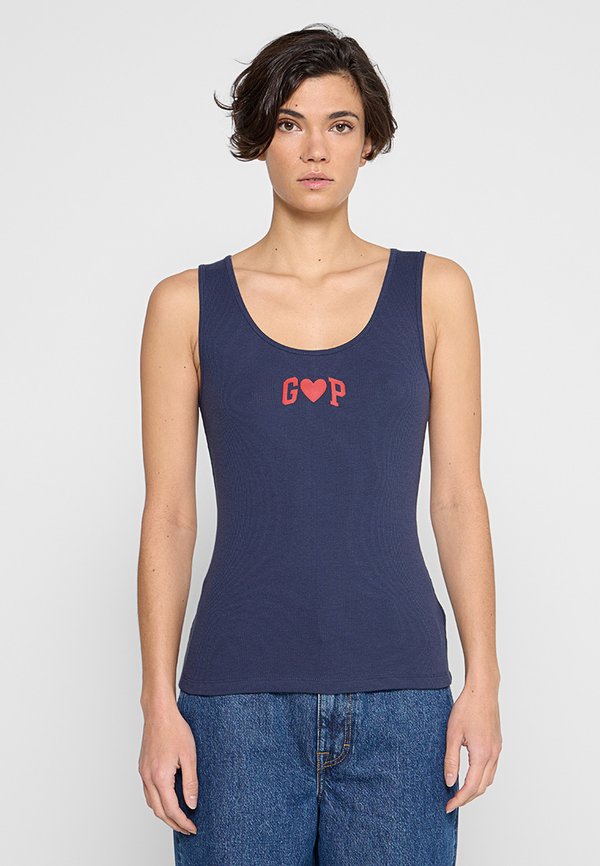 GAP
