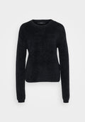 Vero Moda Tall VMPUFF O NECK