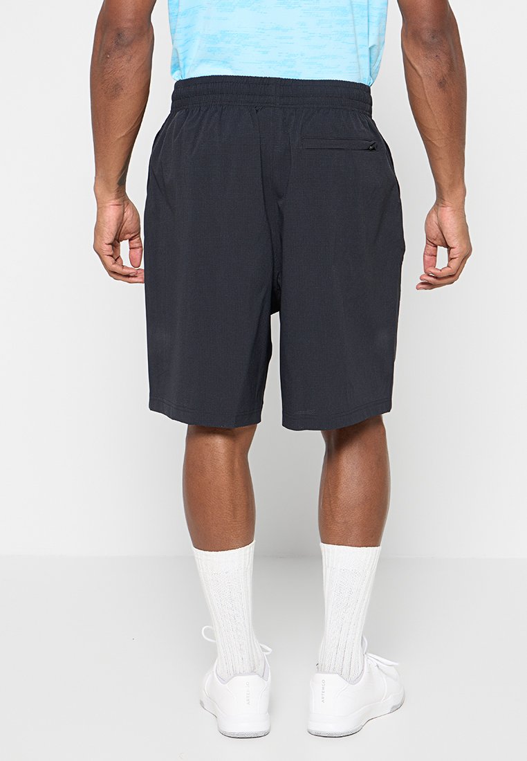 Under Armour UNSTOPPABLE