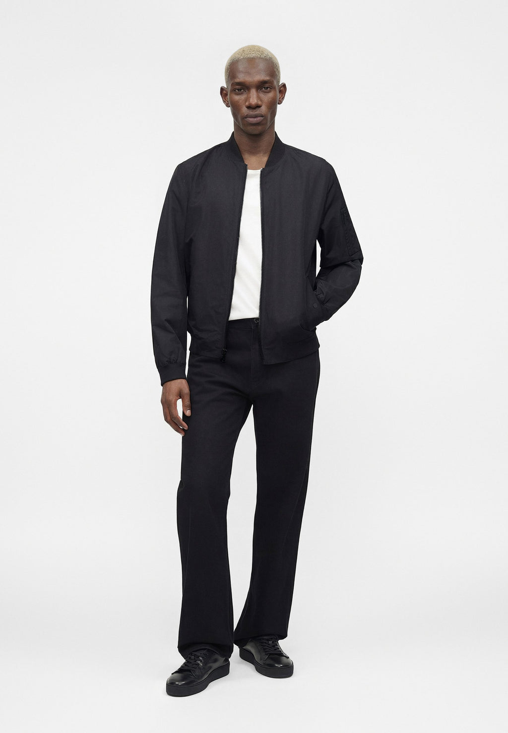 Michael Kors ALBA CLASSIC