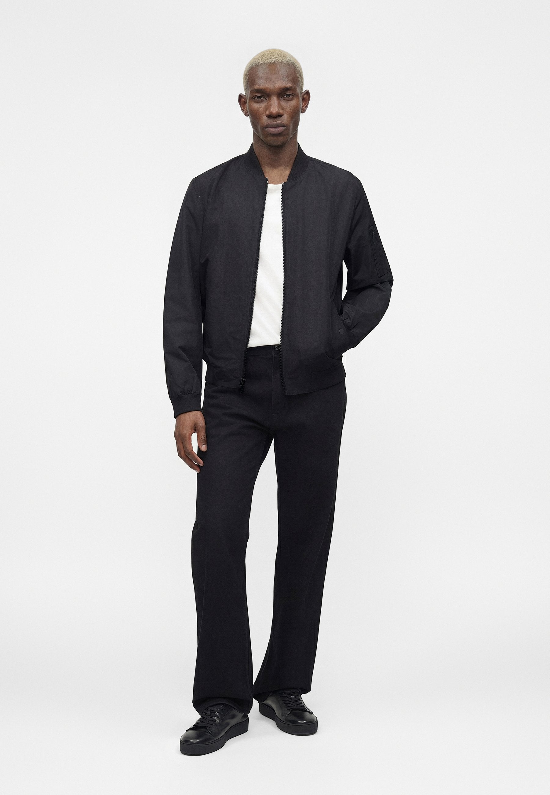 Michael Kors ALBA CLASSIC