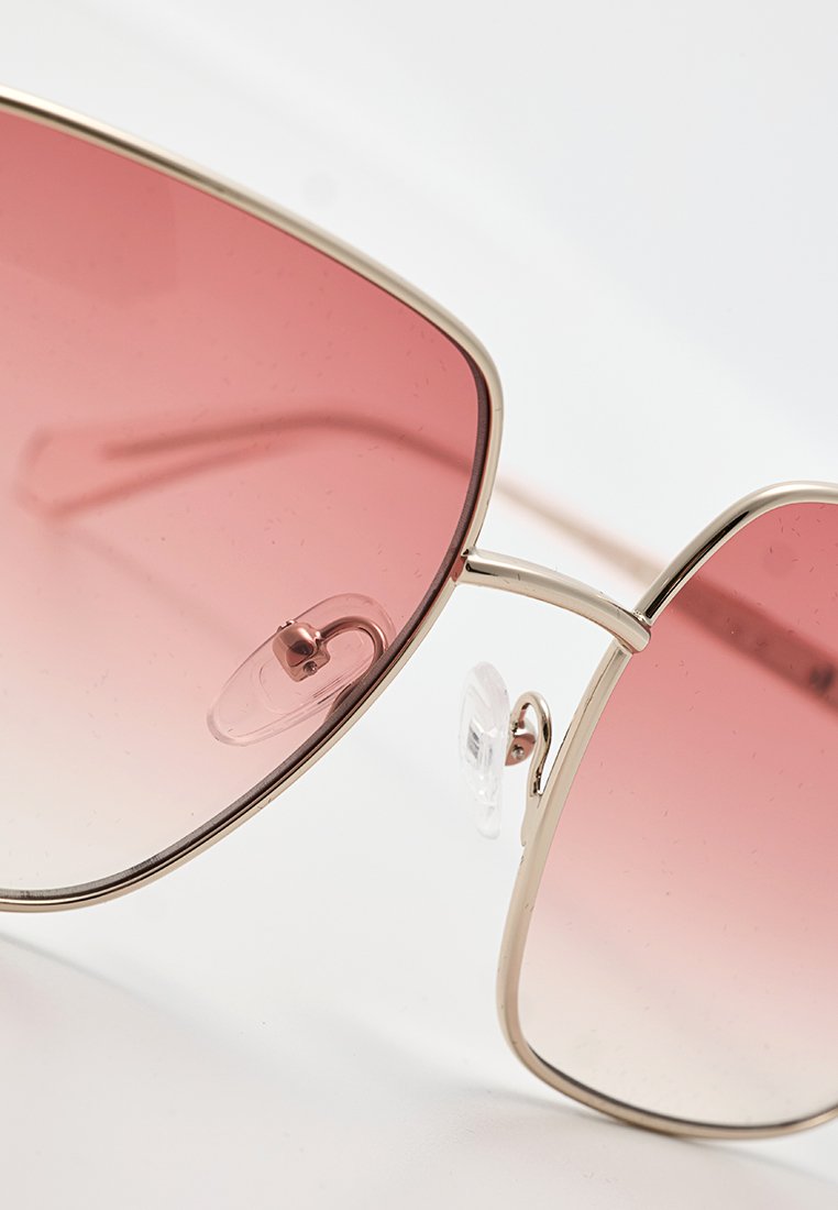 Calvin Klein Jeans Sonnenbrille Media 5