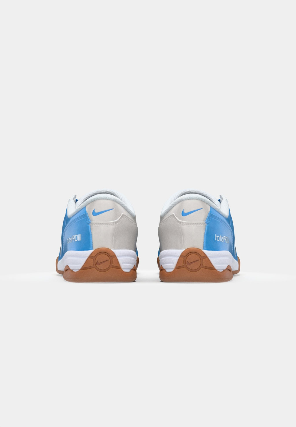 Nike Sportswear TOTAL 90