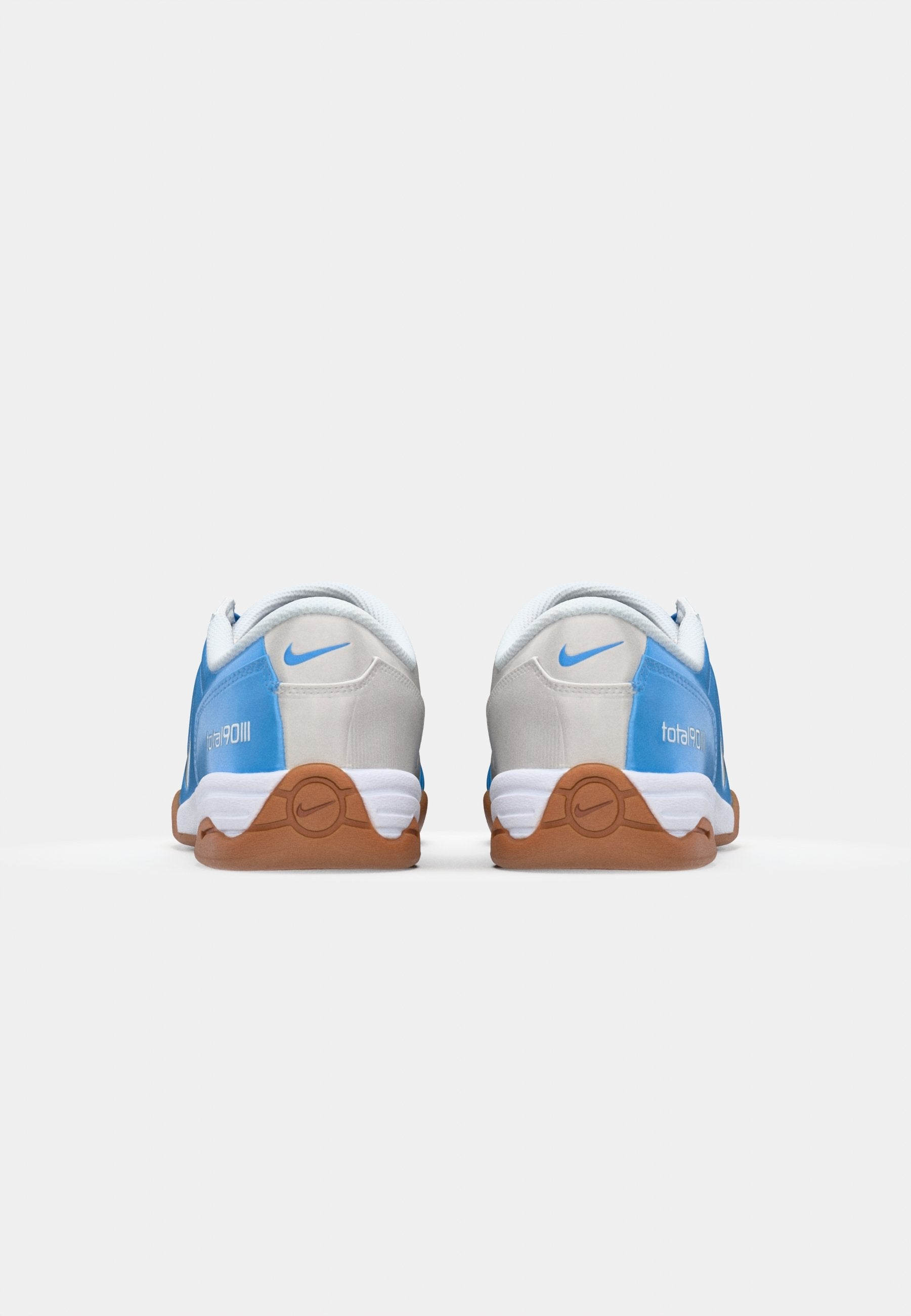 Nike Sportswear TOTAL 90