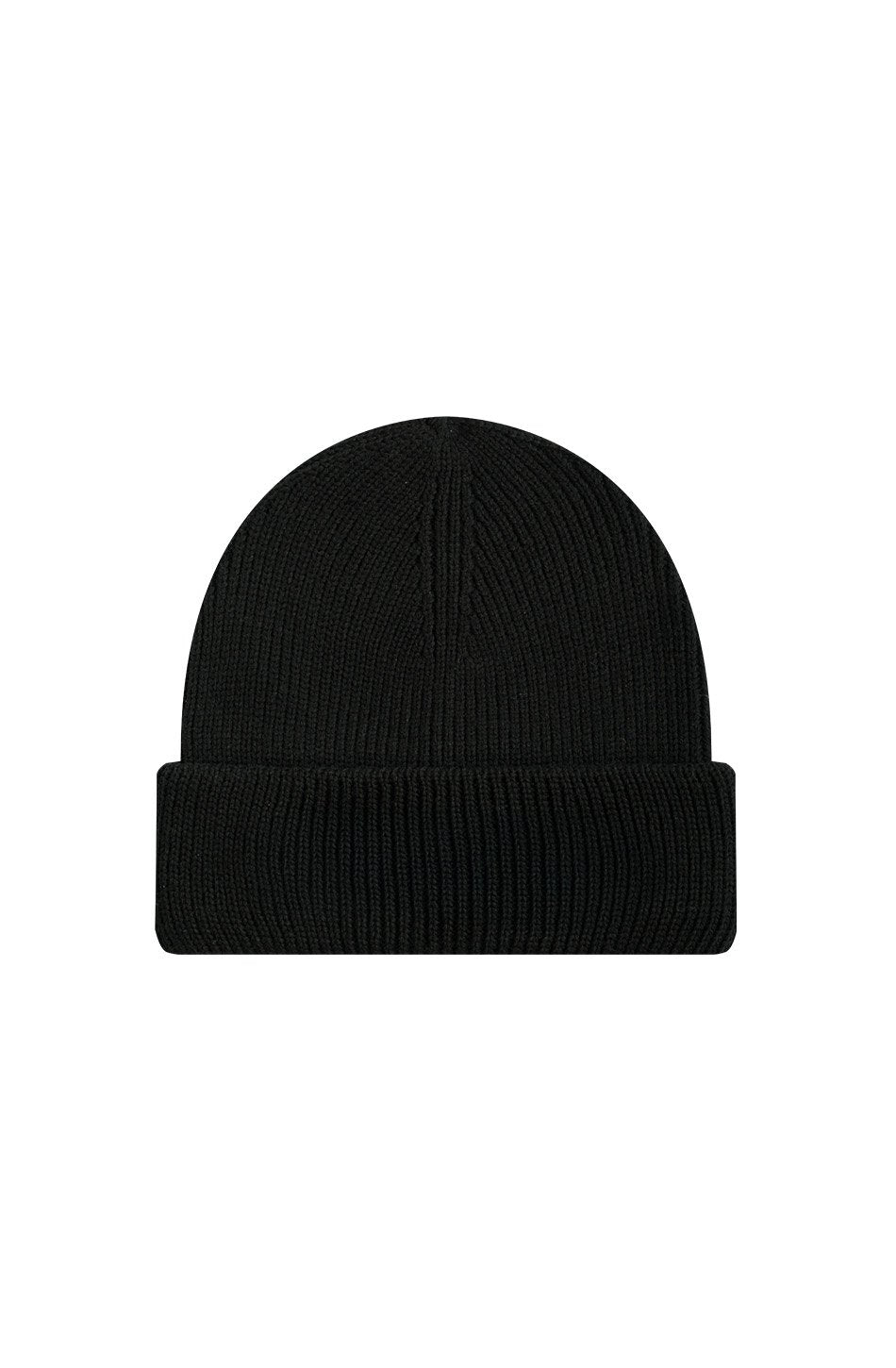 Kaotiko BEANIE TRICKY LOVE STAR UNISEX
