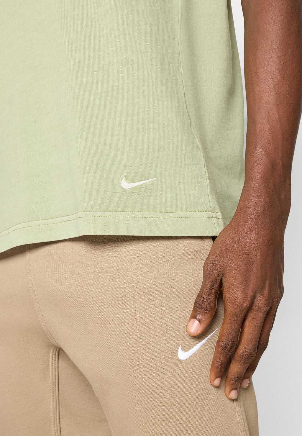 Nike Sportswear