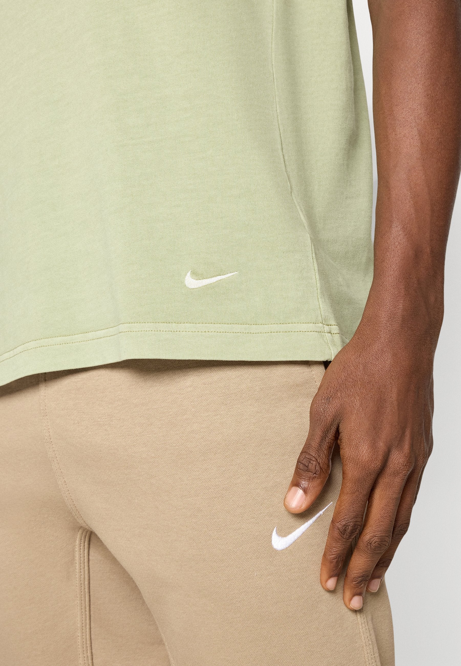Nike Sportswear