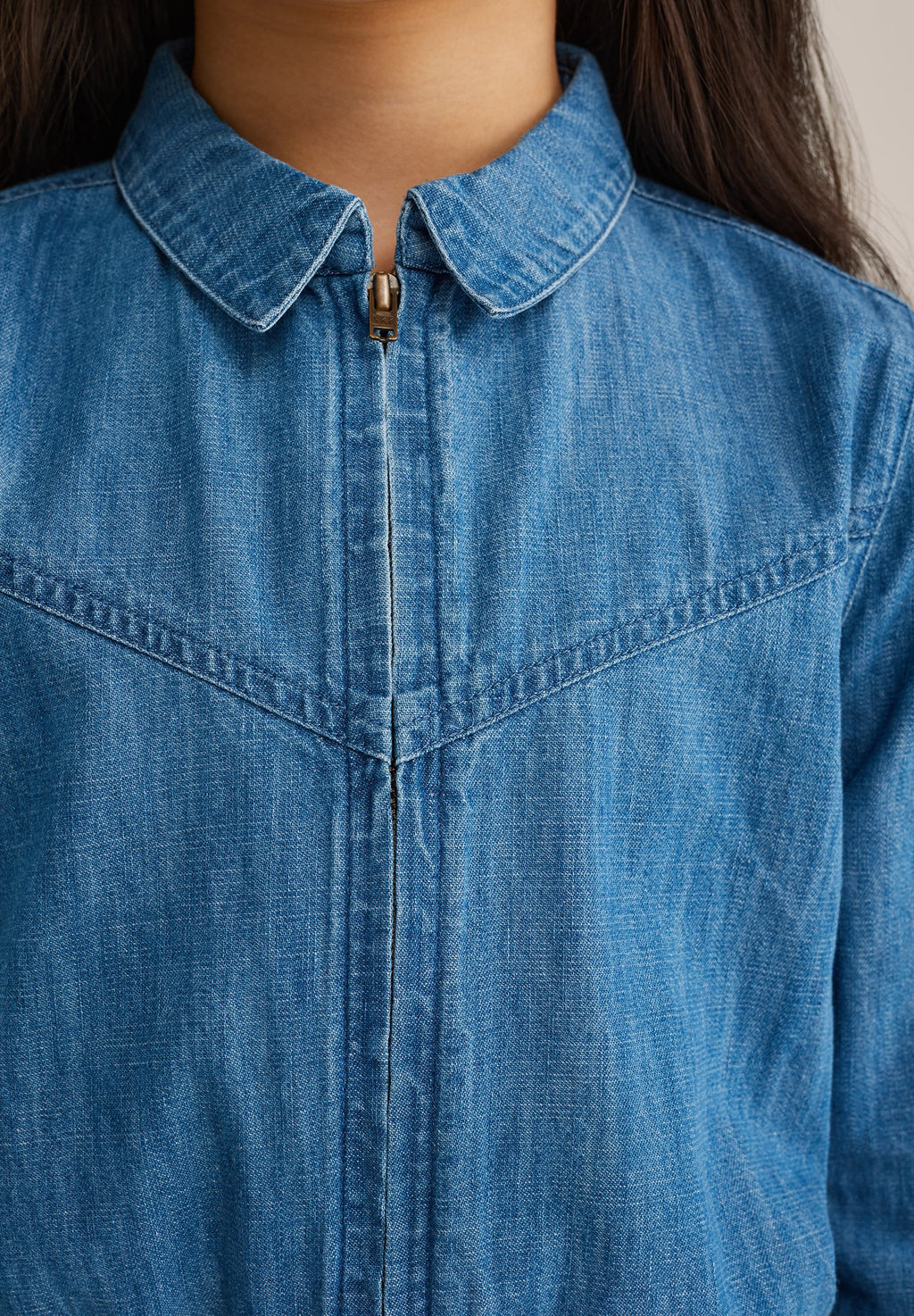 WE Fashion BLUE RIDGE