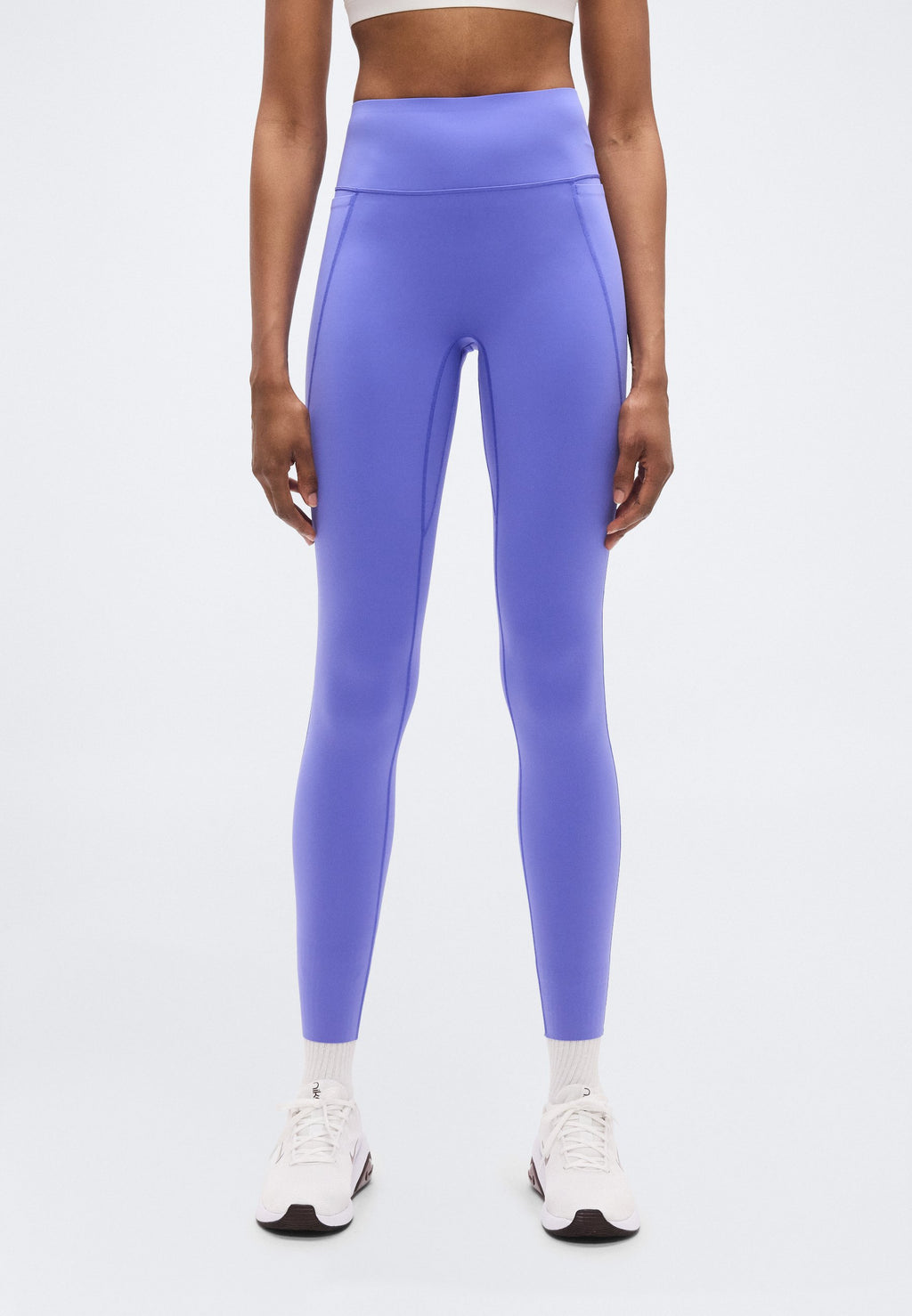 Nike Performance W NK DF UNIVERSA HR PKT TGHT