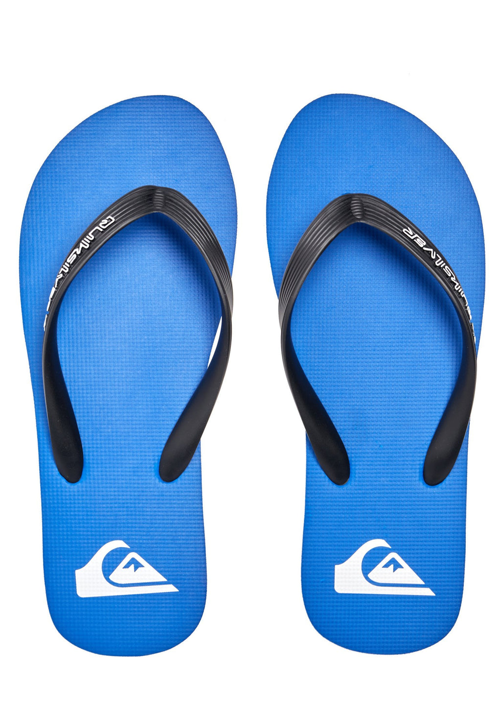 Quiksilver MOLOKAI CORE