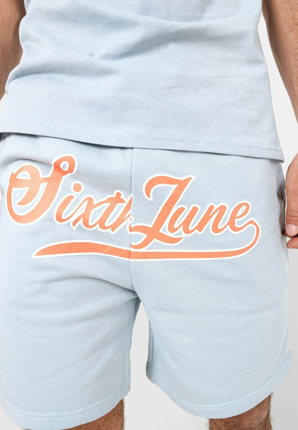 Sixth June COLLEGE