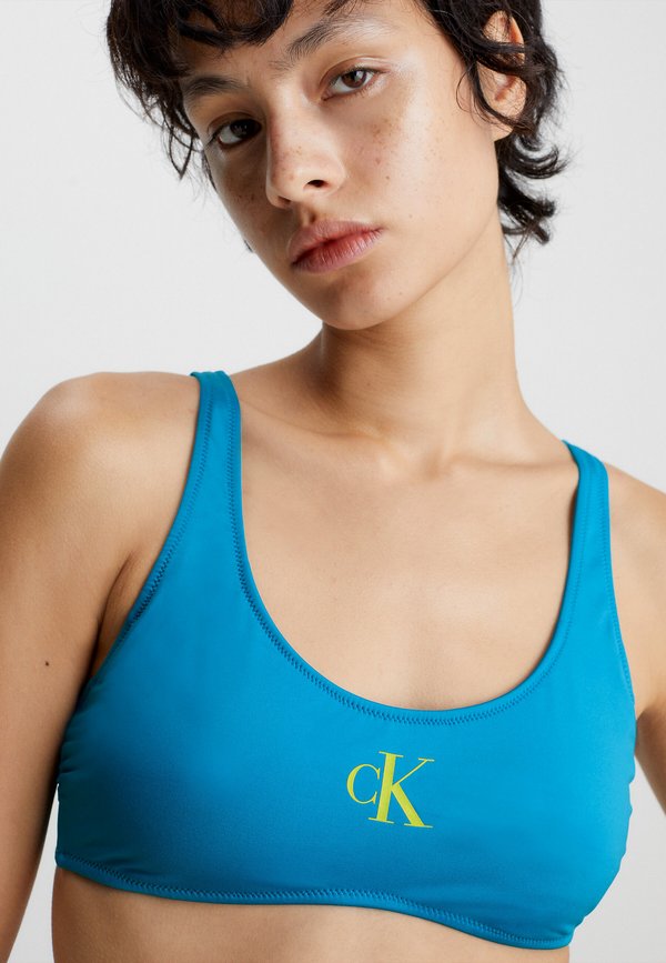 Calvin Klein Swimwear