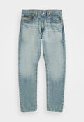 Polo Ralph Lauren PARKSIDE ACTIVE TAPER STRETCH JEAN