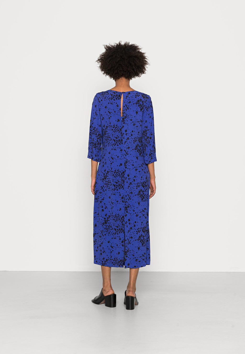 Marks & Spencer DRESS