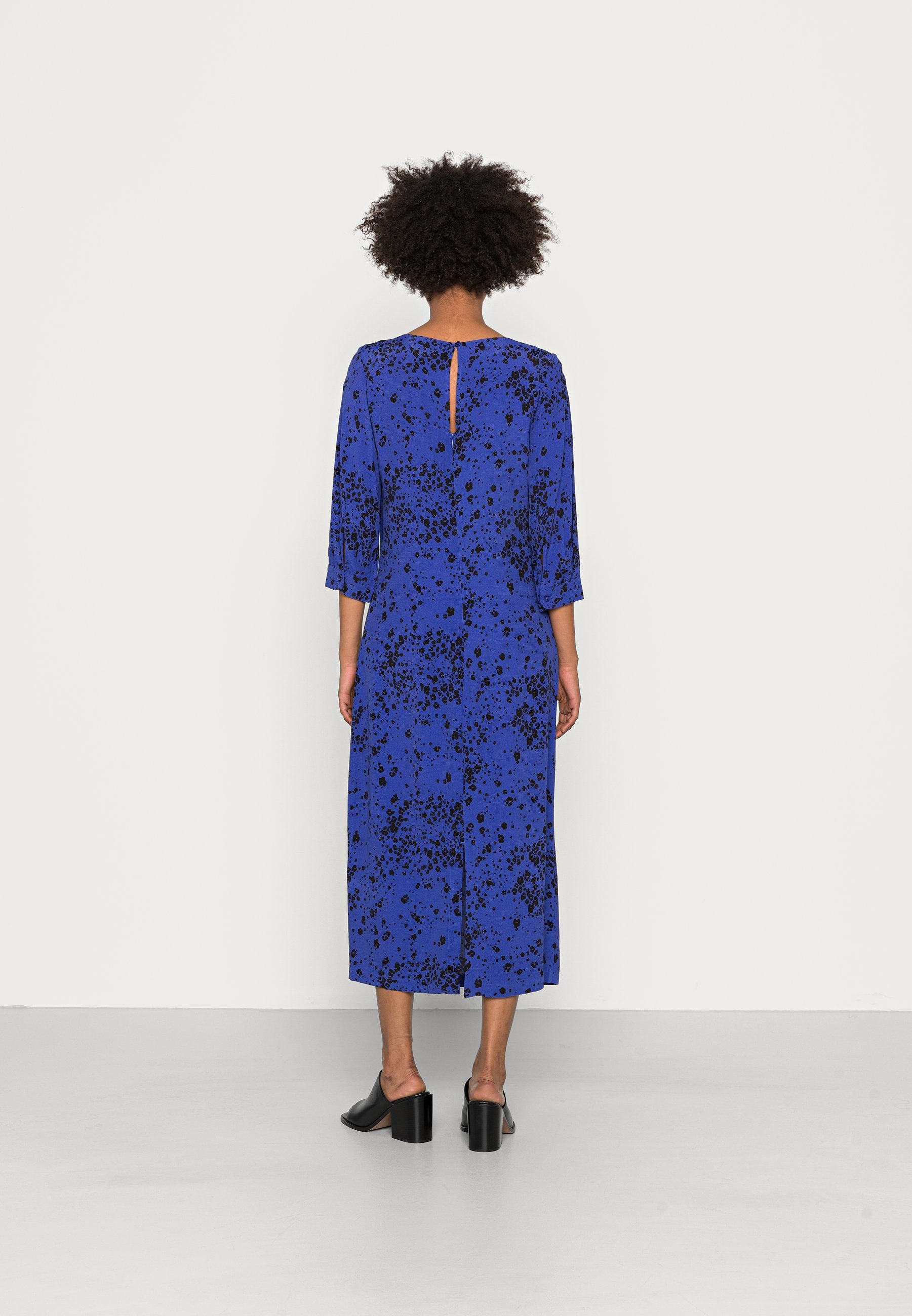 Marks & Spencer DRESS