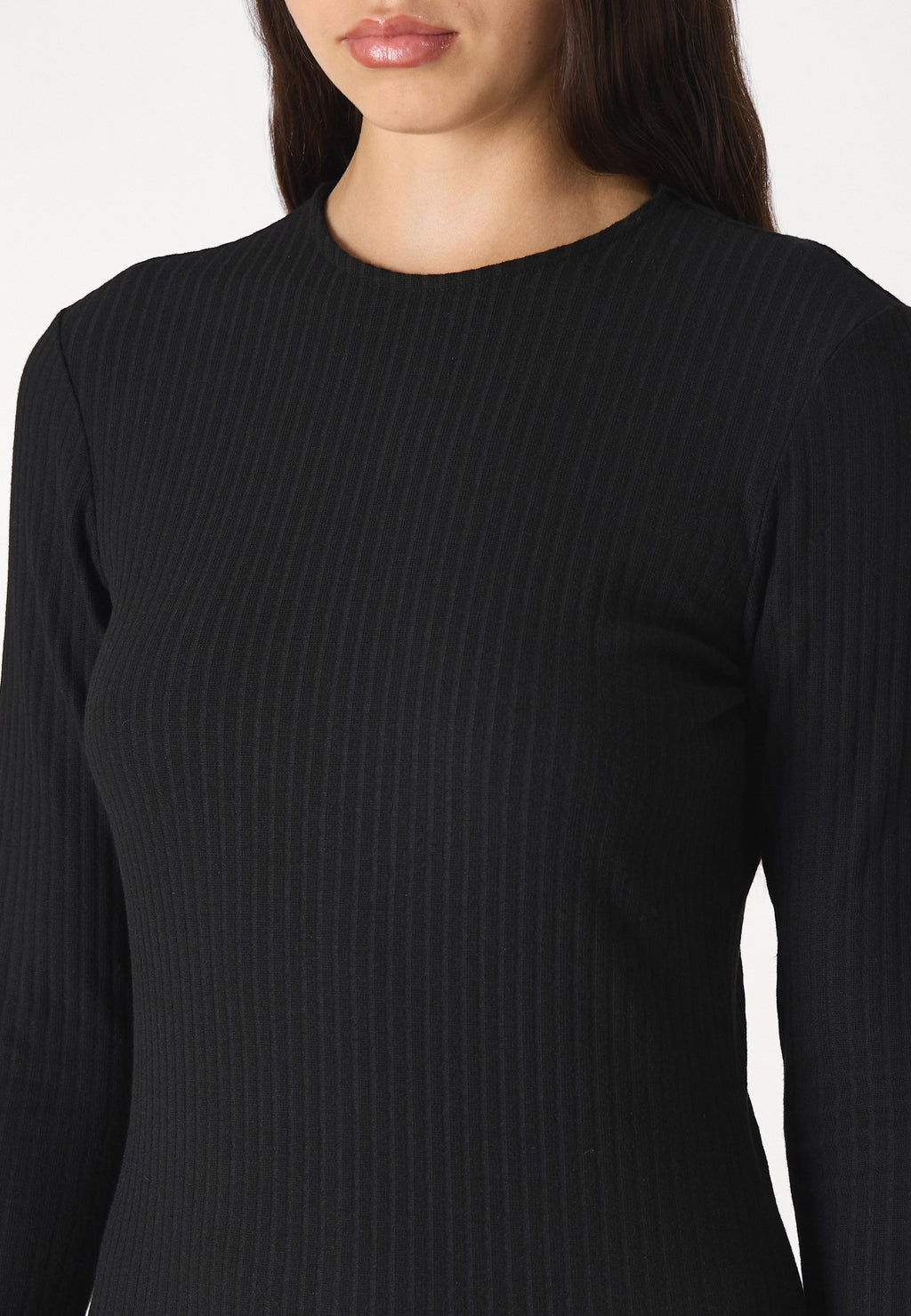 ONLY ONLEMMA DRESS