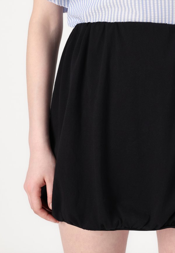 Vero Moda VMTASS BALLOON SKIRT