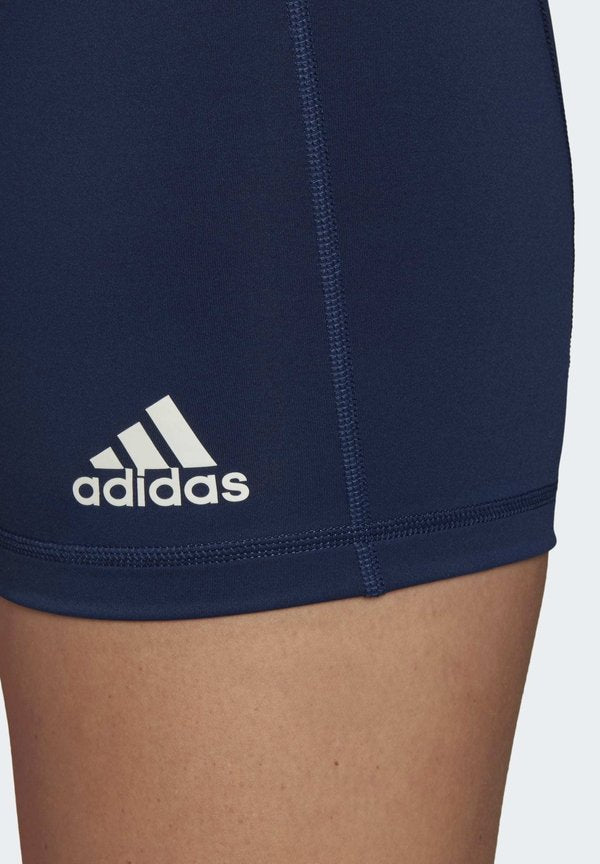 adidas Performance TECHFIT VOLLEYBALL