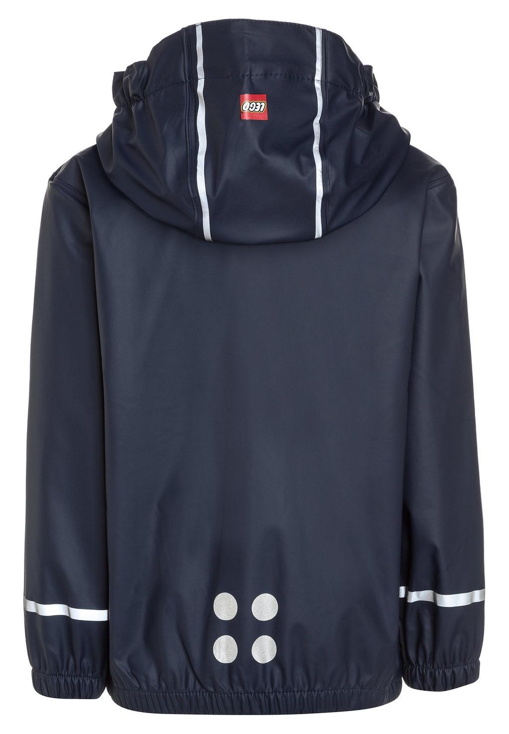 LEGO® kidswear LEGO JONATHAN UNISEX