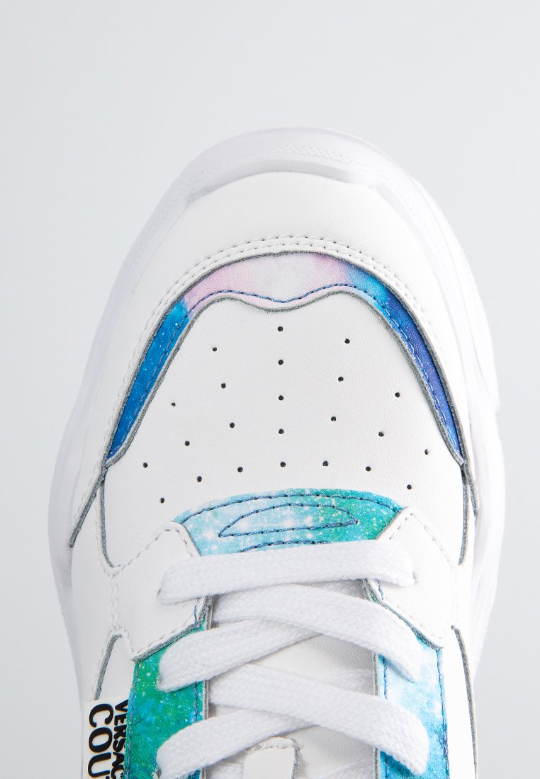 Versace Jeans Couture SPEEDTRACK