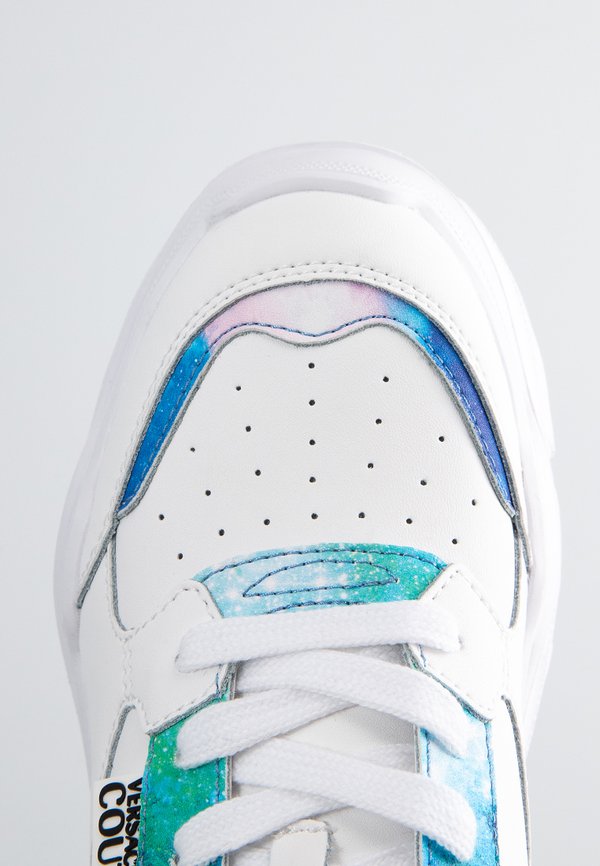 Versace Jeans Couture SPEEDTRACK