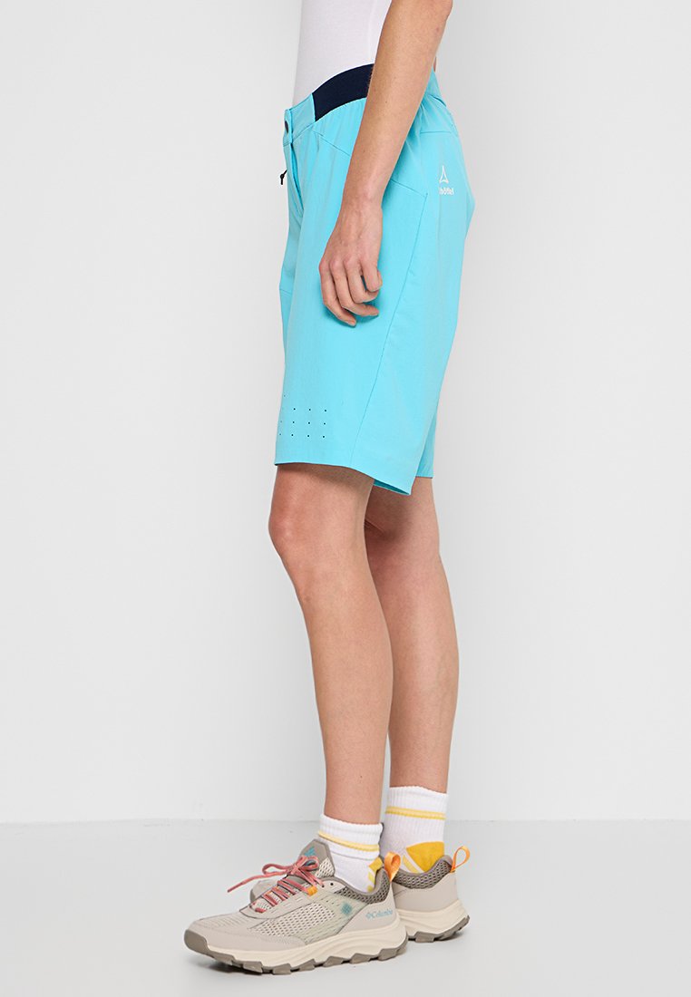 Schöffel REGULAR FIT
