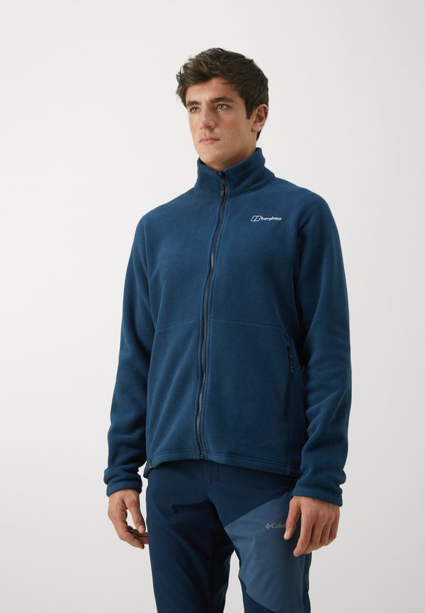 Berghaus PRISM