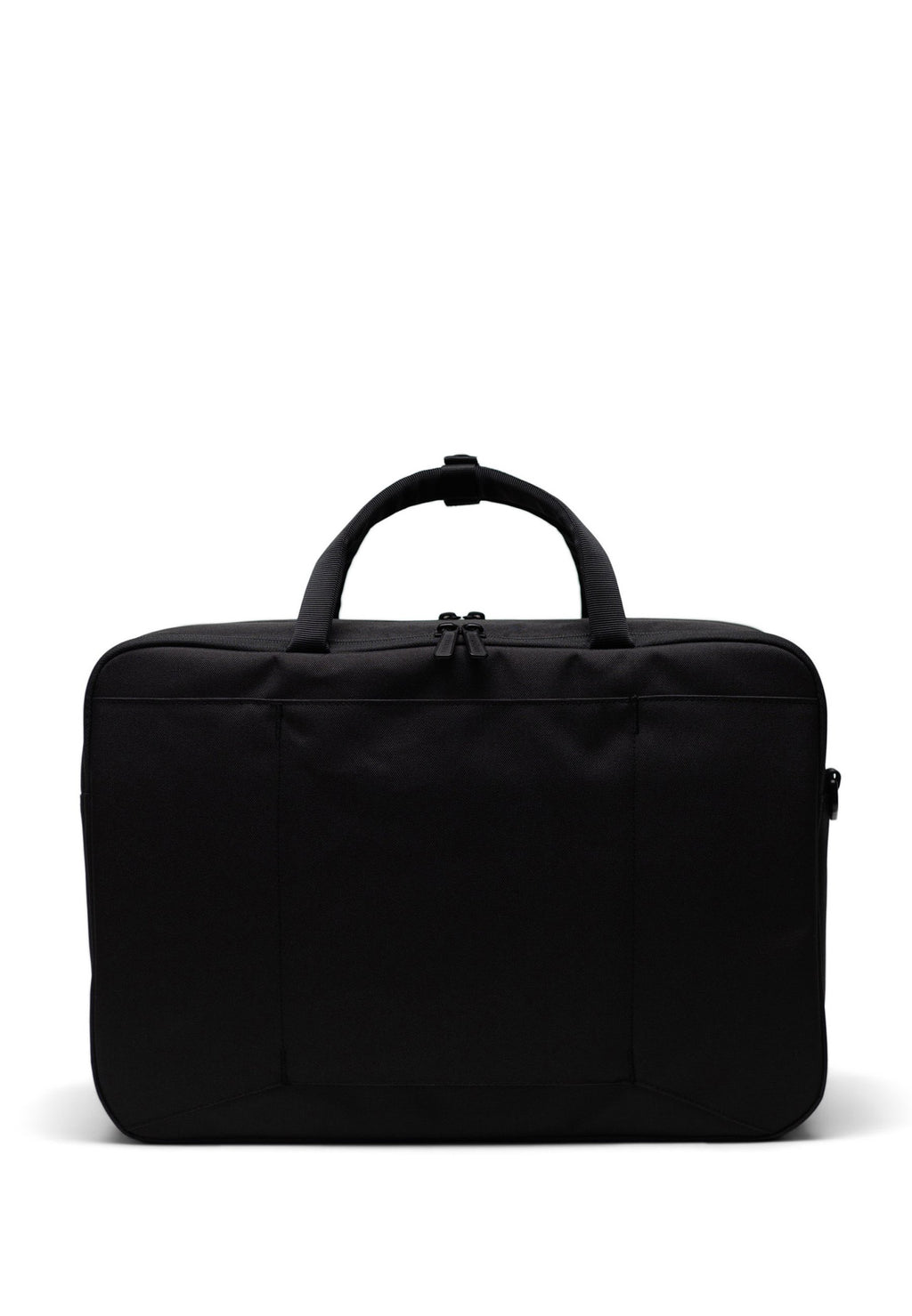 Herschel