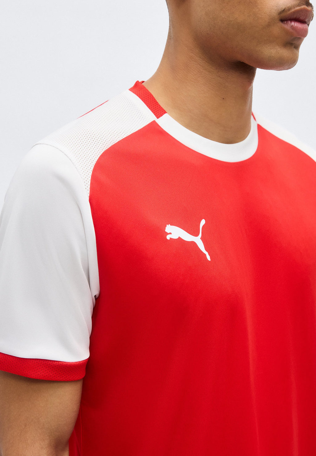 Puma TEAMLIGA MATCHDAY