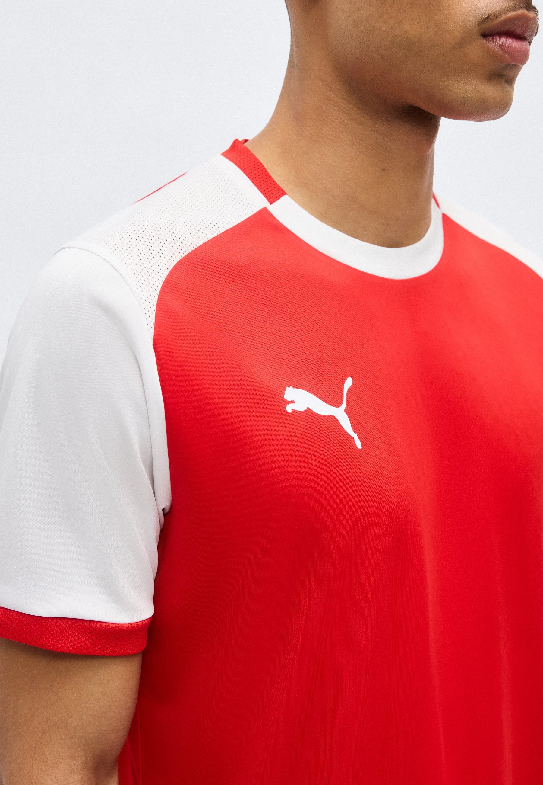 Puma TEAMLIGA MATCHDAY