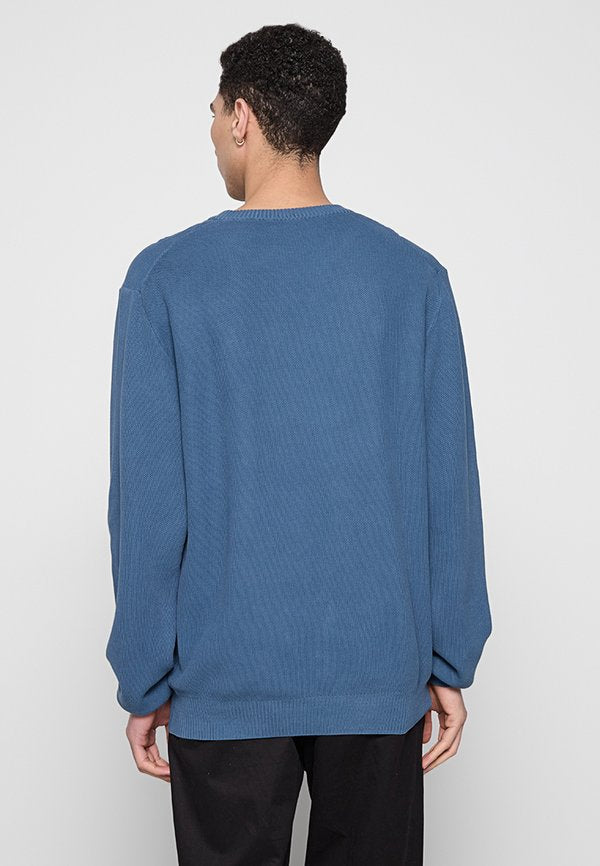 North Sails CREW NECK