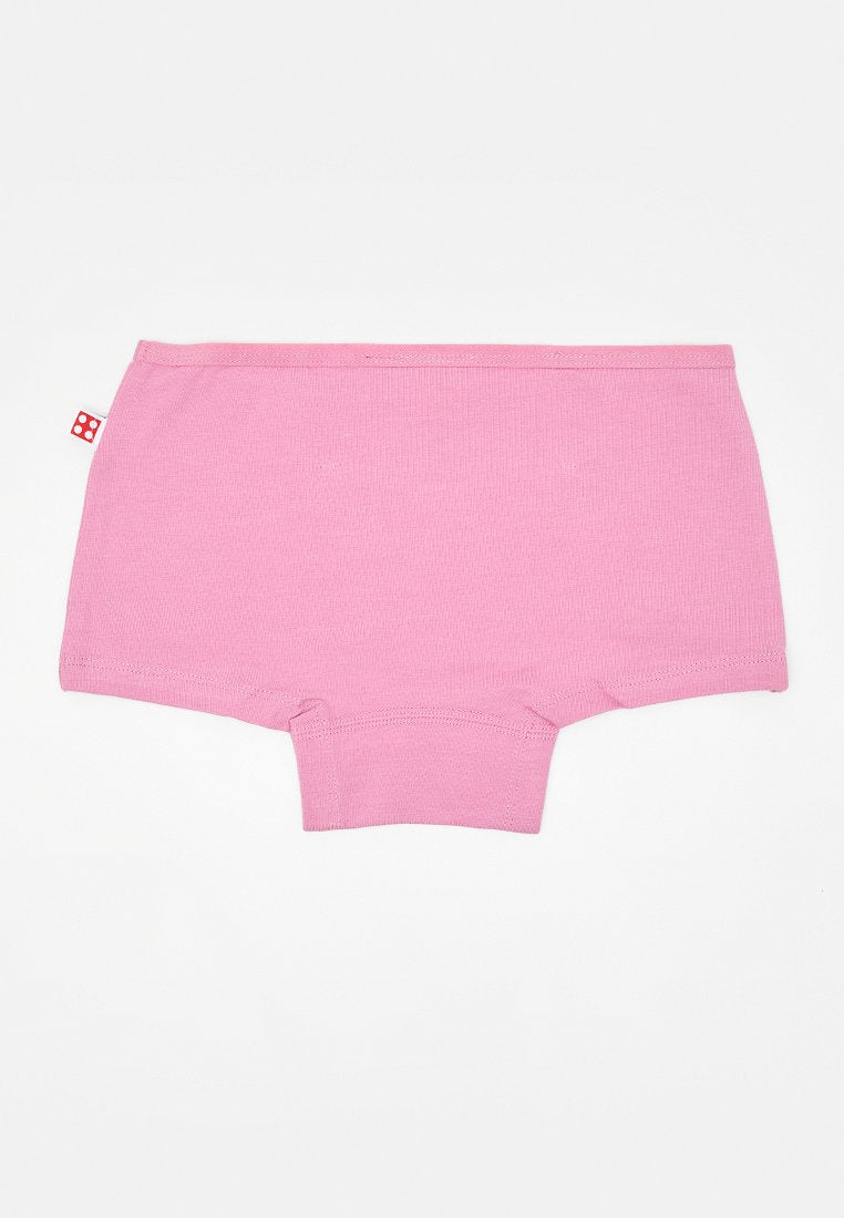 LEGO® kidswear 3 PACK
