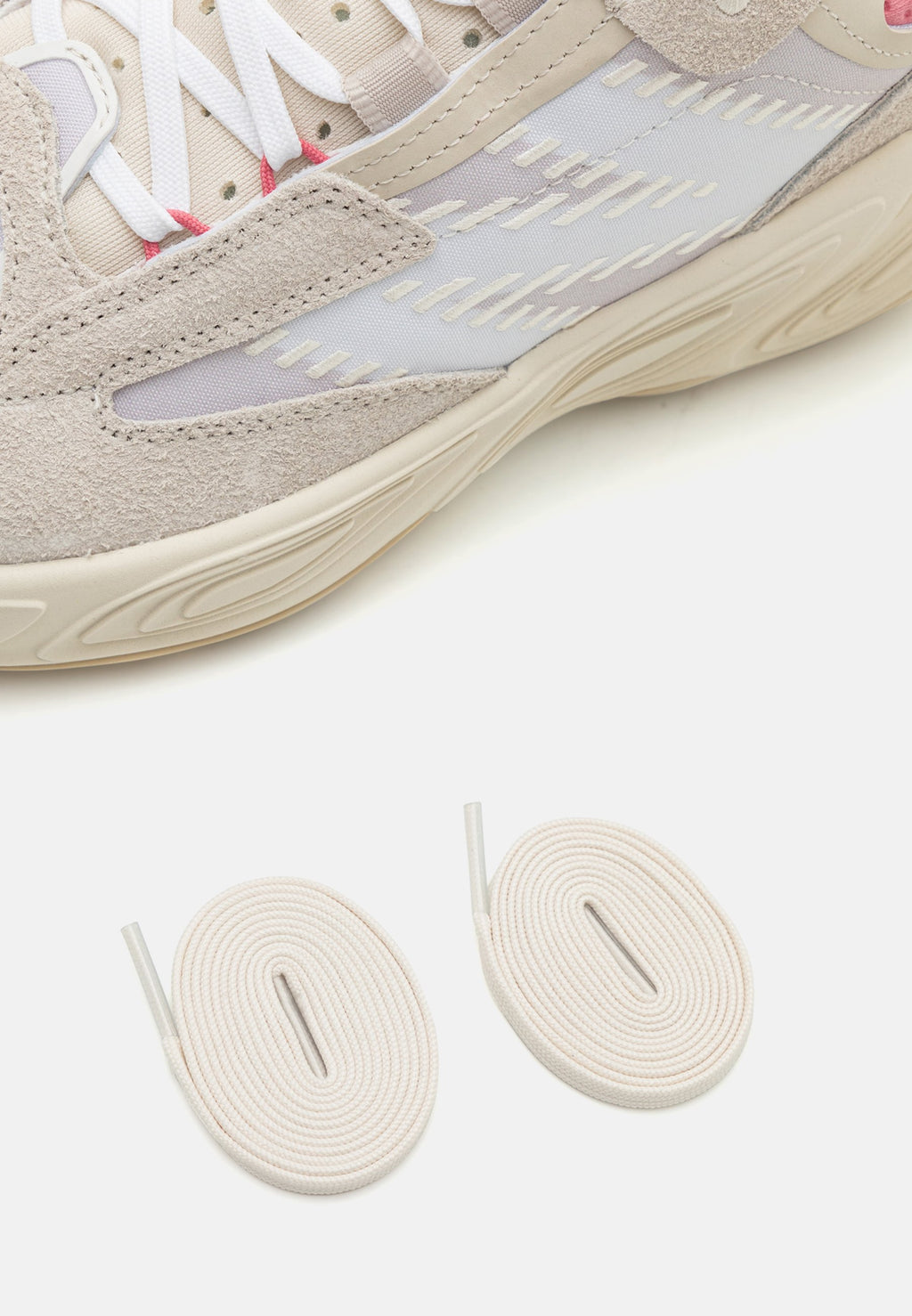 New Balance FRESH FOAM BB V2