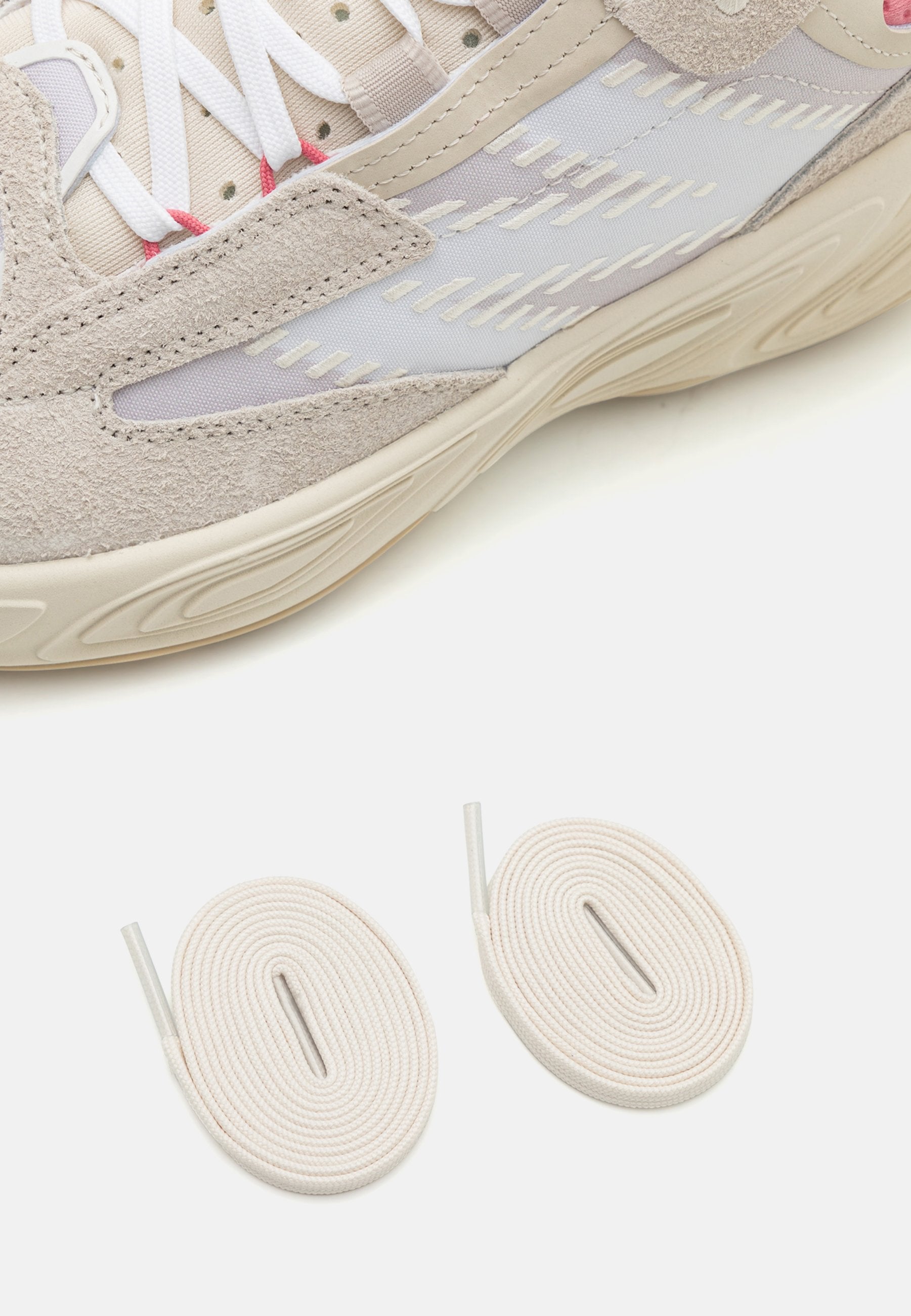 New Balance FRESH FOAM BB V2