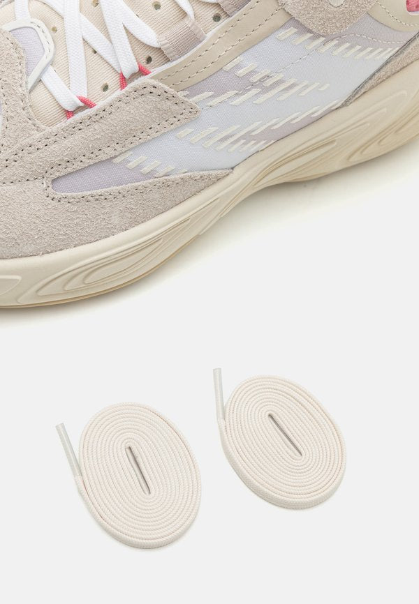 New Balance FRESH FOAM BB V2