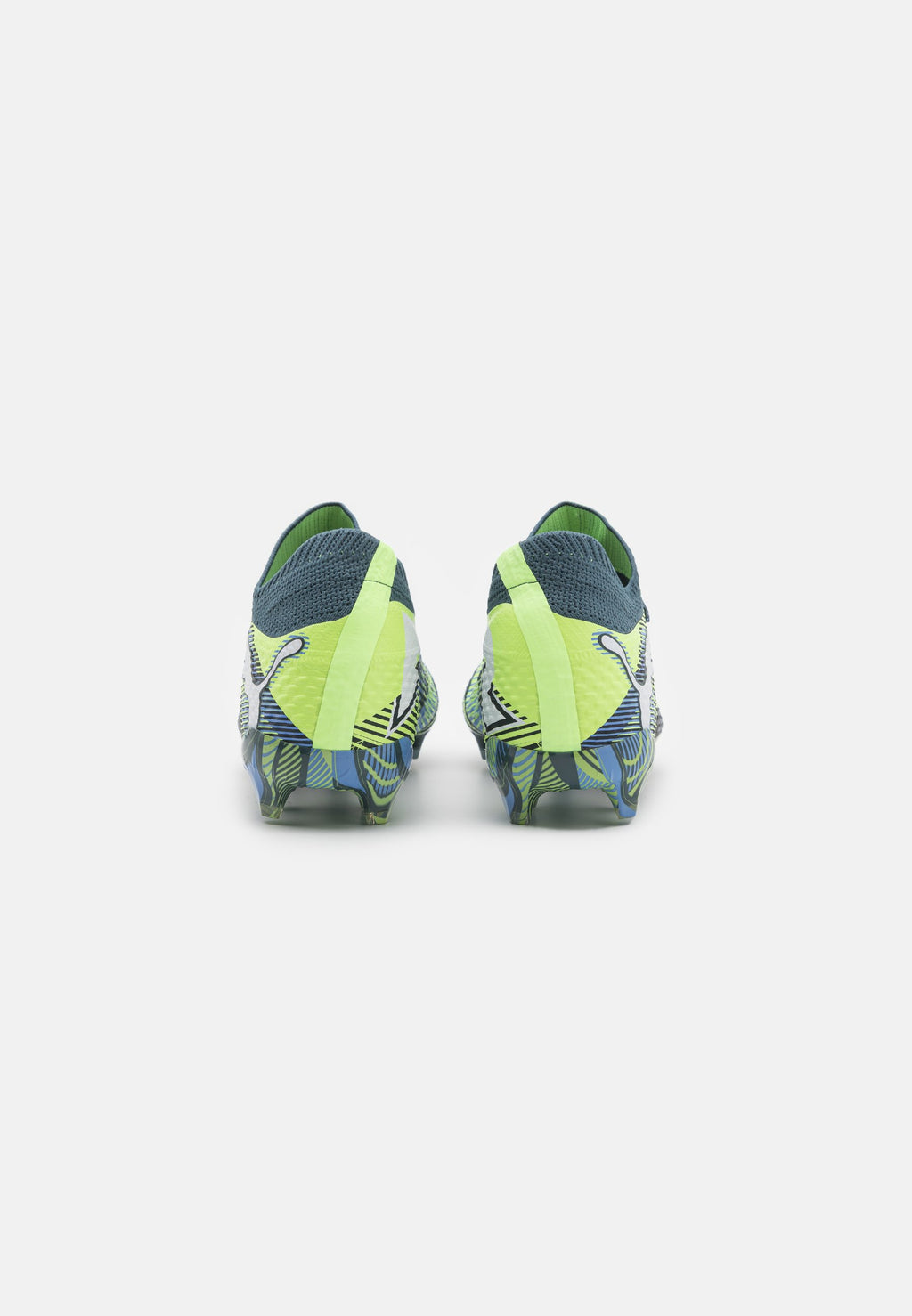 Puma FUTURE 7 ULTIMATE FG/AG