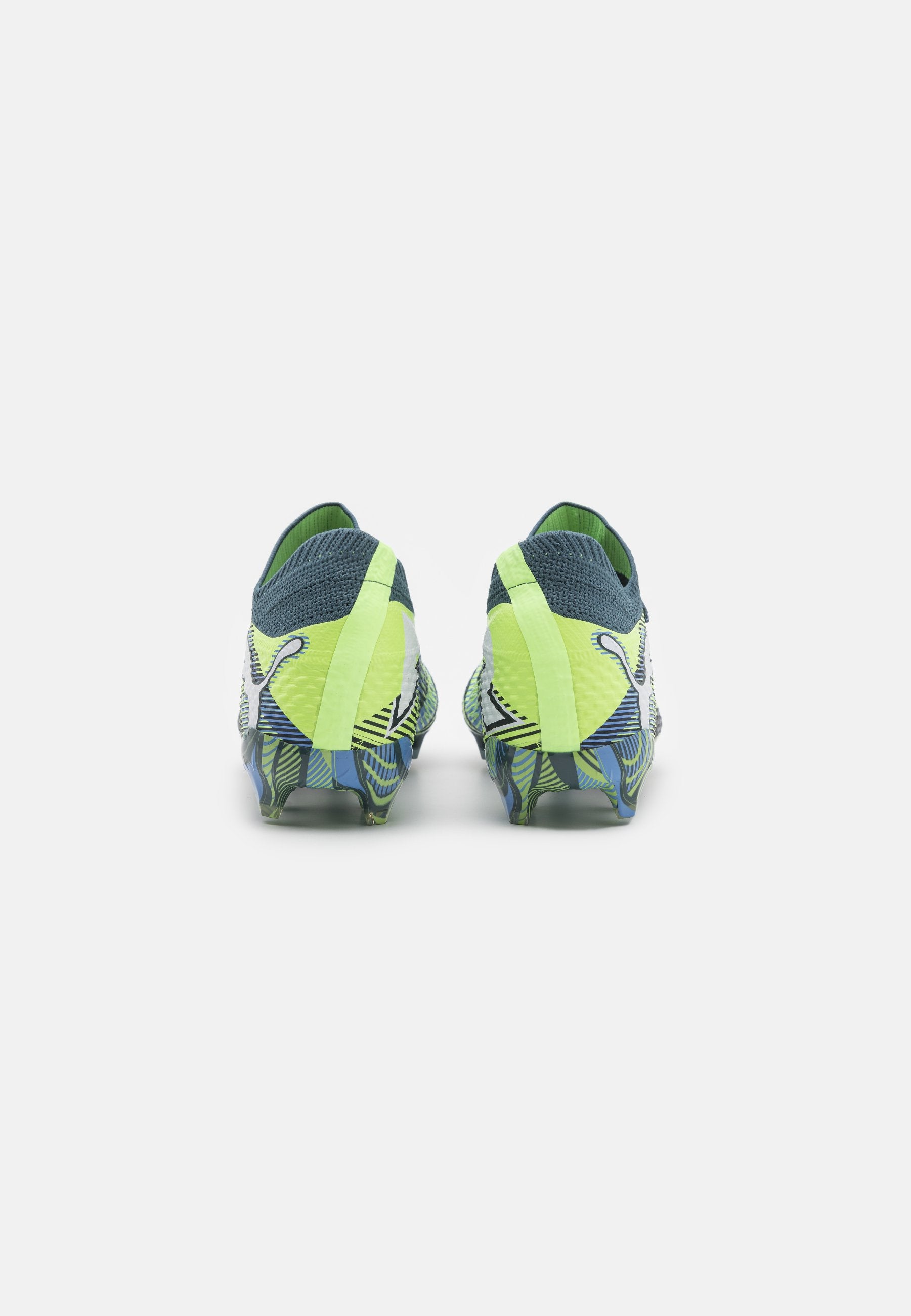 Puma FUTURE 7 ULTIMATE FG/AG